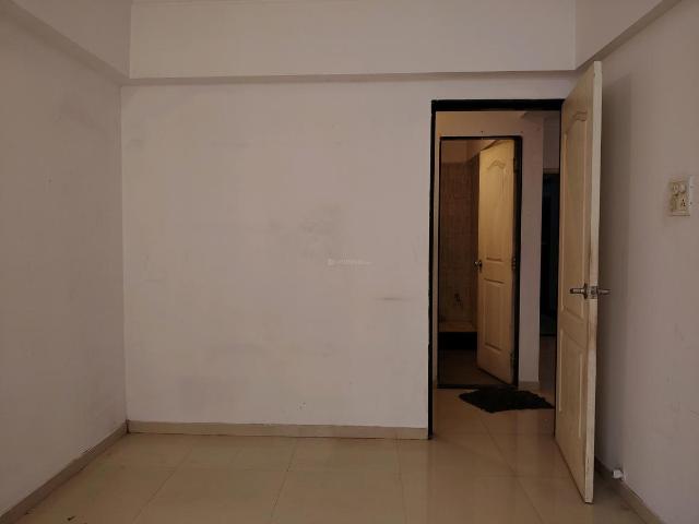 Flat for sale in Kamothe - Mumbai, National Capital Territory Of Delhi