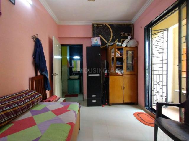 Flat for sale in Kamothe - Mumbai, National Capital Territory Of Delhi