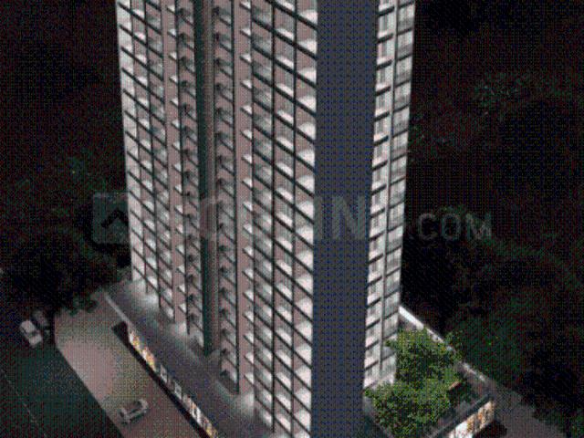 Flat for sale in Kamothe - Mumbai, National Capital Territory Of Delhi