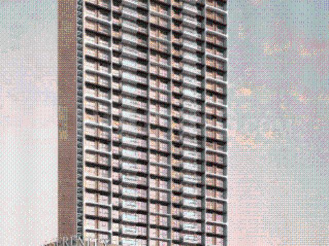 Flat for sale in Kamothe - Mumbai, National Capital Territory Of Delhi