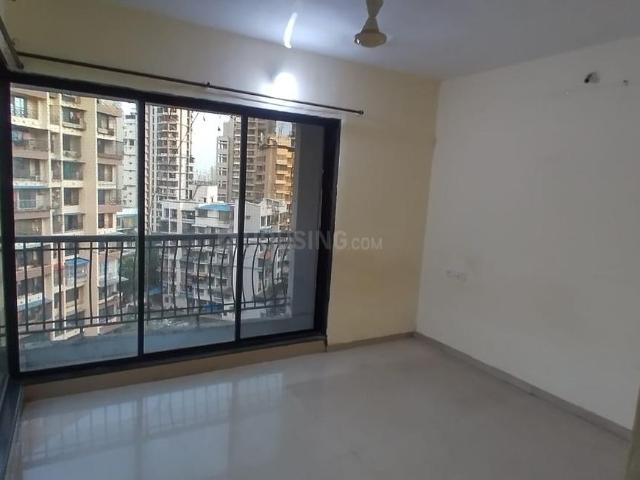 Flat for sale in Kamothe - Mumbai, National Capital Territory Of Delhi