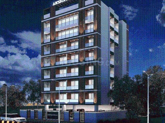 Flat for sale in Kamothe - Mumbai, National Capital Territory Of Delhi