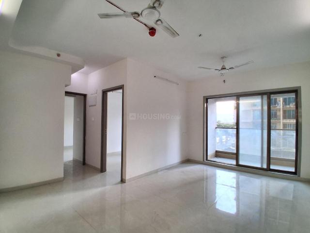 Flat for sale in Kamothe - Mumbai, National Capital Territory Of Delhi