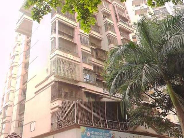 Flat for sale in Kamothe - Mumbai, National Capital Territory Of Delhi