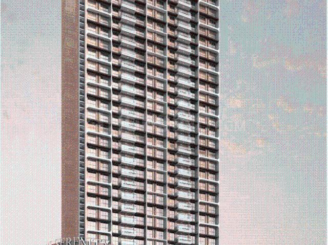Flat for sale in Kamothe - Mumbai, National Capital Territory Of Delhi