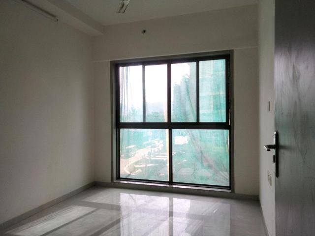 Flat for sale in Kamothe - Mumbai, National Capital Territory Of Delhi