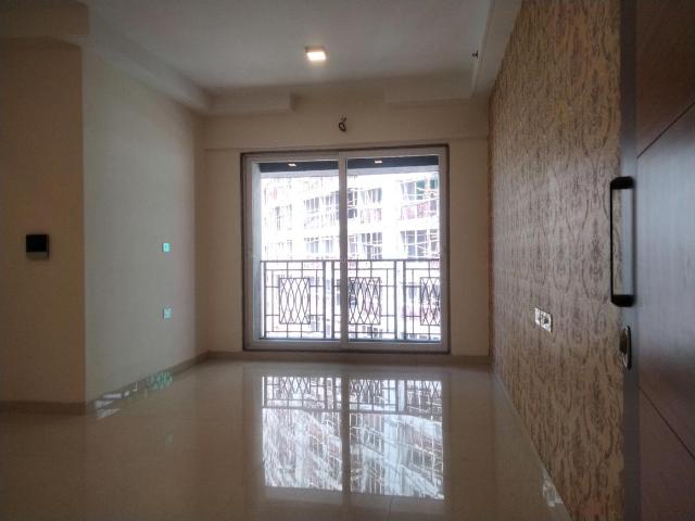 Flat for sale in Kamothe - Mumbai, National Capital Territory Of Delhi