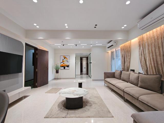 Flat for sale in Kamothe - Mumbai, National Capital Territory Of Delhi