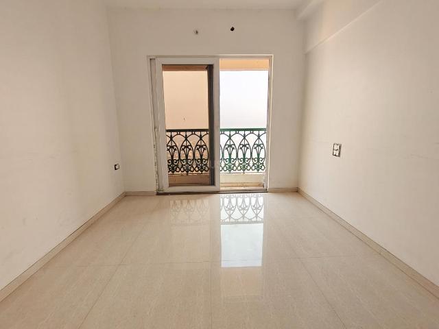 Flat for sale in Kamothe - Mumbai, National Capital Territory Of Delhi