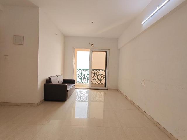 Flat for sale in Kamothe - Mumbai, National Capital Territory Of Delhi