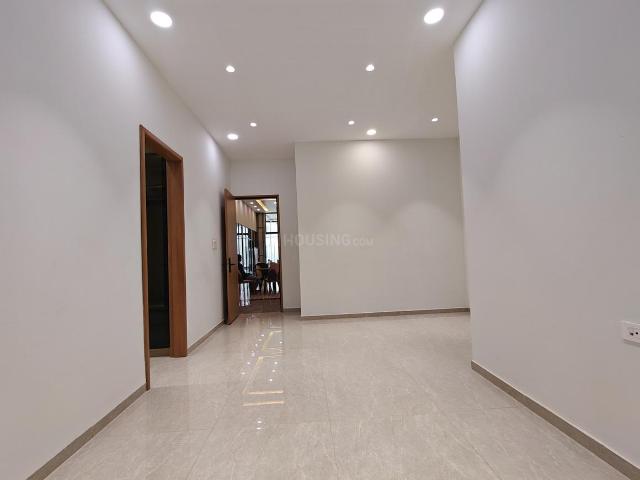 Flat for sale in Kamothe - Mumbai, National Capital Territory Of Delhi
