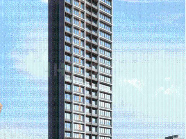Flat for sale in Kamothe - Mumbai, National Capital Territory Of Delhi