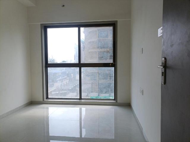 Flat for sale in Kamothe - Mumbai, National Capital Territory Of Delhi
