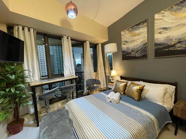 Flat for sale in Owe Village, Panvel