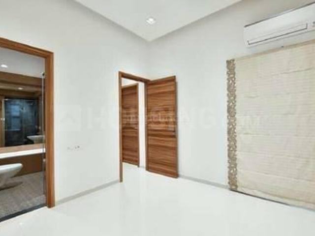 Flat for sale in Kamothe - Mumbai, National Capital Territory Of Delhi