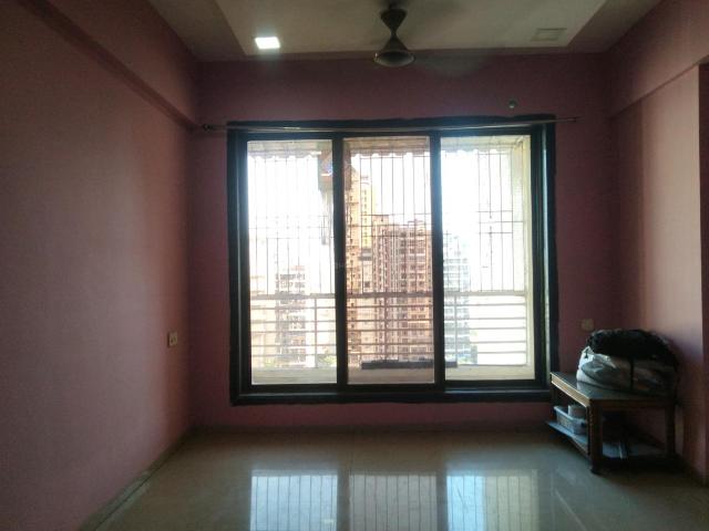 Flat for sale in Kamothe - Mumbai, National Capital Territory Of Delhi