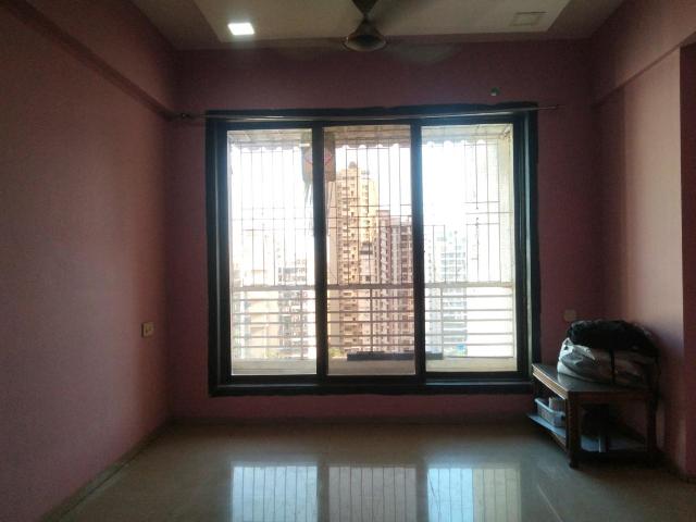 Flat for sale in Kamothe - Mumbai, National Capital Territory Of Delhi