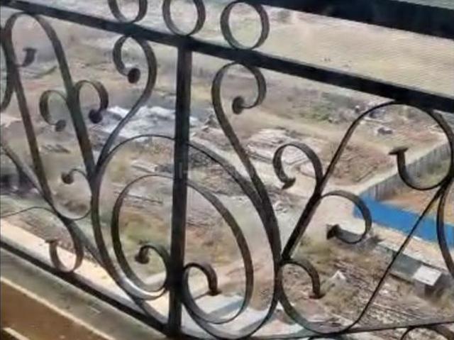Flat for sale in Kharghar, Panvel