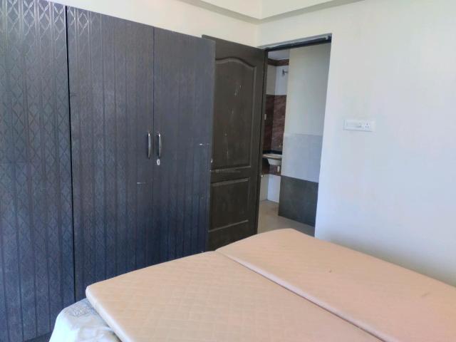 Flat for sale in Kamothe - Mumbai, National Capital Territory Of Delhi