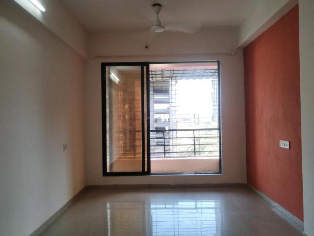 Flat for sale in Kamothe - Mumbai, National Capital Territory Of Delhi
