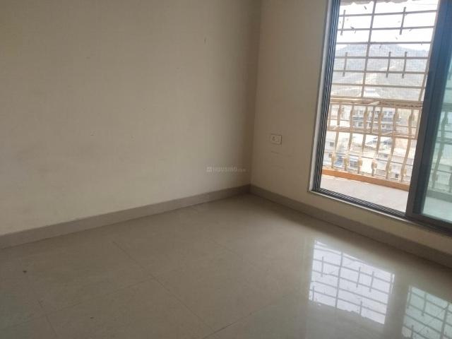 Flat for sale in Panvel, Raigad