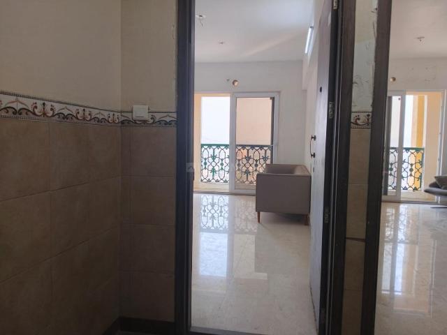 Flat for sale in Kamothe - Mumbai, National Capital Territory Of Delhi