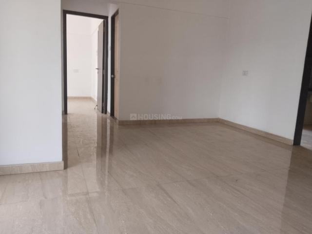 Flat for sale in Kamothe - Mumbai, National Capital Territory Of Delhi