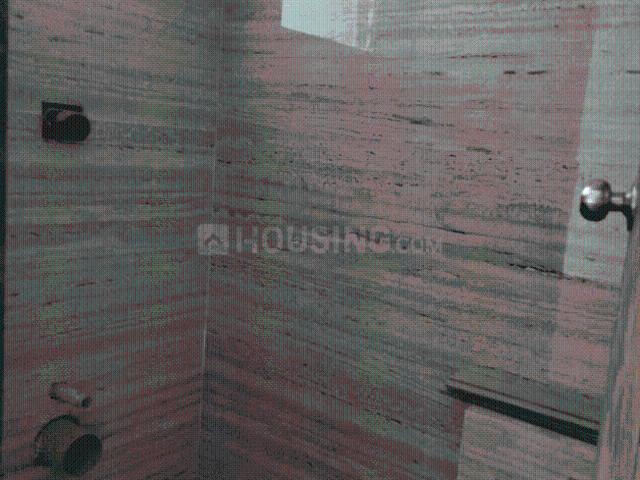 Flat for sale in Kamothe - Mumbai, National Capital Territory Of Delhi