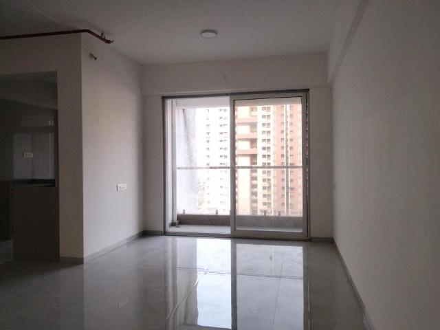 Flat for sale in Kamothe - Mumbai, National Capital Territory Of Delhi