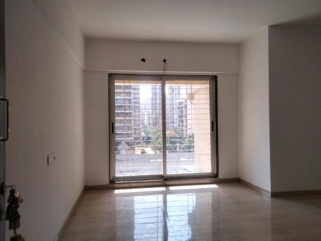 Flat for sale in Kamothe - Mumbai, National Capital Territory Of Delhi
