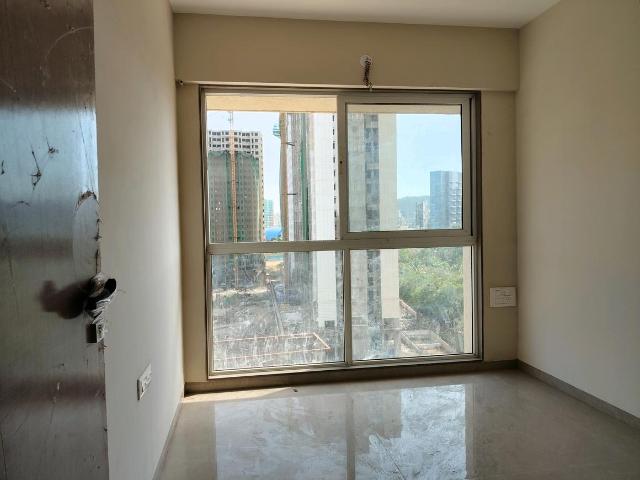 Flat for sale in Kamothe - Mumbai, National Capital Territory Of Delhi