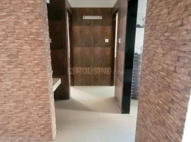 Flat for sale in Kopra Village, Panvel