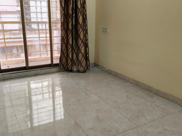 Flat for sale in Kamothe - Mumbai, National Capital Territory Of Delhi