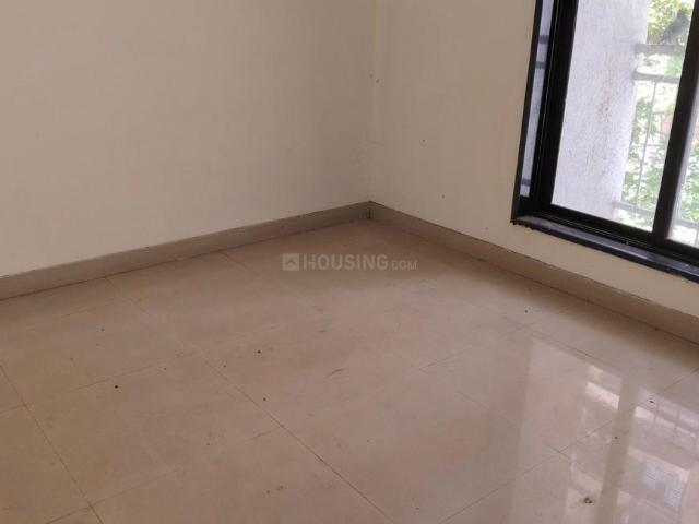 Flat for sale in Kamothe - Mumbai, National Capital Territory Of Delhi