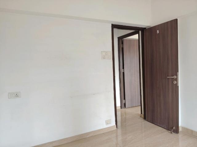 Flat for sale in Kamothe - Mumbai, National Capital Territory Of Delhi