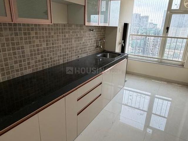 Flat for sale in Kamothe - Mumbai, National Capital Territory Of Delhi