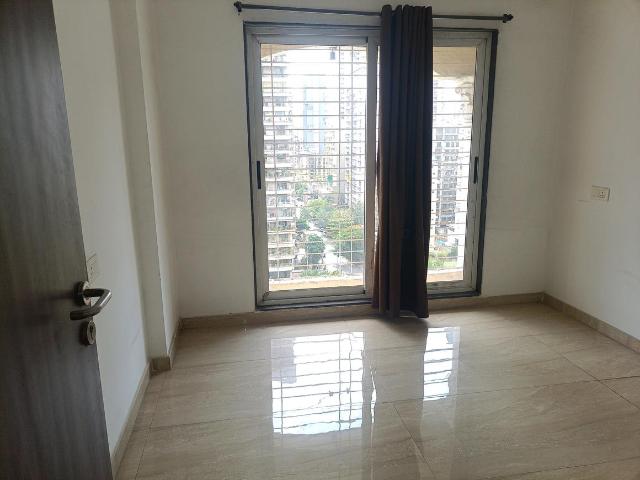 Flat for sale in Kamothe - Mumbai, National Capital Territory Of Delhi