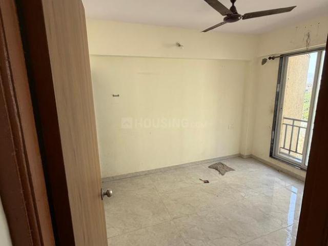 Flat for sale in Kamothe - Mumbai, National Capital Territory Of Delhi