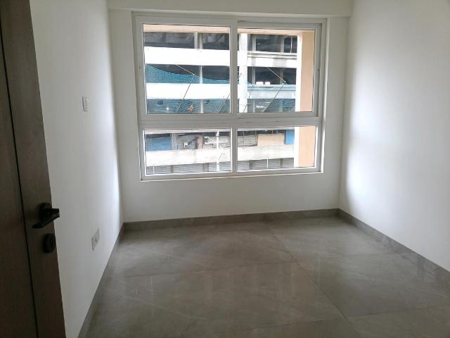 Flat for sale in Kamothe - Mumbai, National Capital Territory Of Delhi