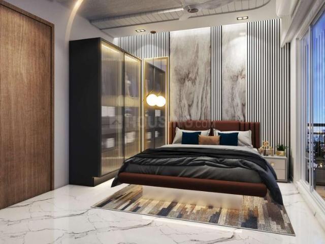 Flat for sale in Kamothe - Mumbai, National Capital Territory Of Delhi