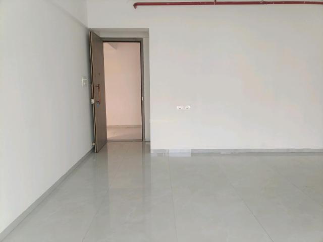 Flat for sale in Kamothe - Mumbai, National Capital Territory Of Delhi