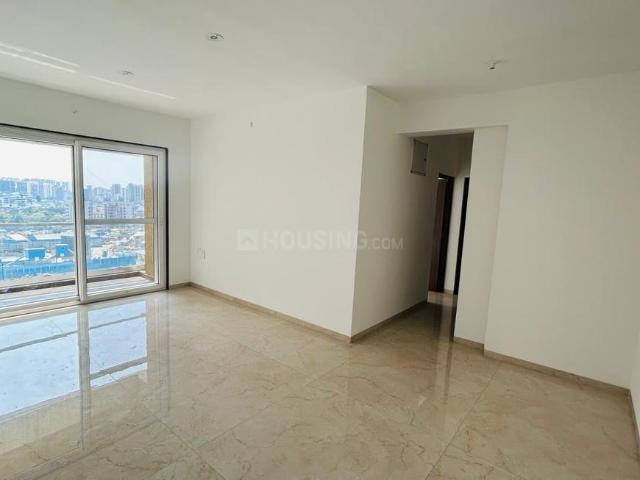 Flat for sale in Kamothe - Mumbai, National Capital Territory Of Delhi