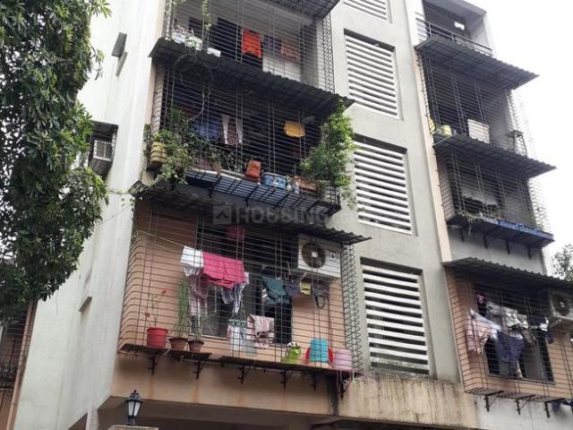 Flat for sale in Kamothe - Mumbai, National Capital Territory Of Delhi