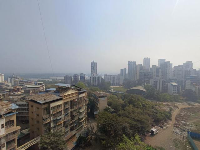 Flat for sale in Kamothe - Mumbai, National Capital Territory Of Delhi