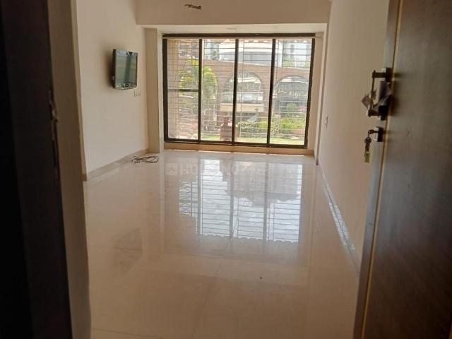Flat for sale in Kamothe - Mumbai, National Capital Territory Of Delhi