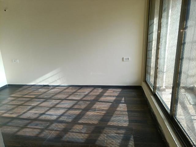 Flat for sale in Kamothe - Mumbai, National Capital Territory Of Delhi