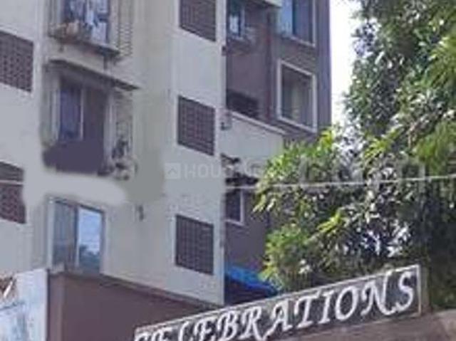 Flat for sale in Kamothe - Mumbai, National Capital Territory Of Delhi
