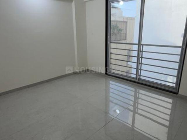 Flat for sale in Kamothe - Mumbai, National Capital Territory Of Delhi