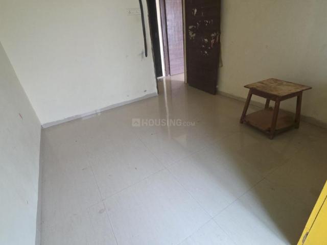 Flat for sale in Kamothe - Mumbai, National Capital Territory Of Delhi