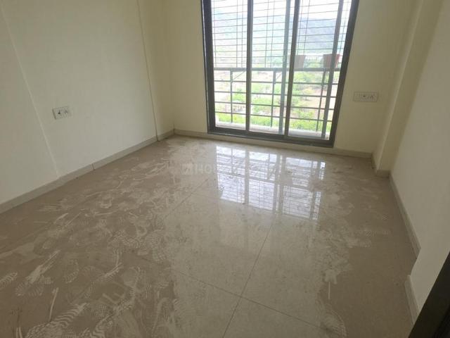 Flat for sale in Kamothe - Mumbai, National Capital Territory Of Delhi